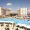 Lilyum Hotel Resort Spa slider thumbnail