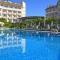 Lilyum Hotel Resort Spa slider thumbnail