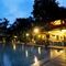 Lima Bella Resort Koh Samet slider thumbnail