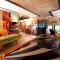 Limak Arcadia Sport Resort Hotel slider thumbnail