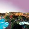 Limak Arcadia Sport Resort Hotel slider thumbnail