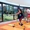Limak Arcadia Sport Resort Hotel slider thumbnail