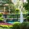 Limak Arcadia Sport Resort Hotel slider thumbnail