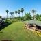 Limak Arcadia Sport Resort Hotel slider thumbnail