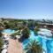 Limak Arcadia Sport Resort Hotel slider thumbnail