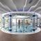Limak Arcadia Sport Resort Hotel slider thumbnail