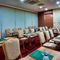 Limak Arcadia Sport Resort Hotel slider thumbnail