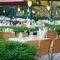 Limak Arcadia Sport Resort Hotel slider thumbnail