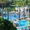 Limak Atlantis De Luxe Hotel slider thumbnail