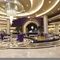 Limak Eurasia Luxury Hotel slider thumbnail