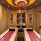 Limak Eurasia Luxury Hotel slider thumbnail