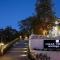 Limak Thermal Boutique Hotel slider thumbnail