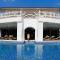 Limak Thermal Boutique Hotel slider thumbnail