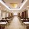 Limak Thermal Boutique Hotel slider thumbnail