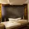 Limak Thermal Boutique Hotel slider thumbnail