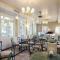 Limak Thermal Boutique Hotel slider thumbnail