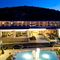 Limneon Resort & Spa slider thumbnail