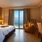 Limneon Resort & Spa slider thumbnail