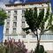Lina Suite Hotel slider thumbnail