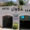Linda Beach Otel slider thumbnail