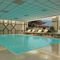 Liparis Resort Hotel Spa slider thumbnail
