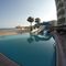 Liparis Resort Hotel Spa slider thumbnail