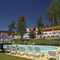 Lipno Lake Resort slider thumbnail