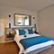 Lisbon Five Stars Apartments 8 Building slider thumbnail