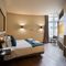 Lisbon Five Stars Apartments 8 Building slider thumbnail