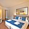 Lisbon Five Stars Apartments 8 Building slider thumbnail
