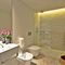 Lisbon Five Stars Apartments 8 Building slider thumbnail