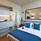 Lisbon Five Stars Apartments 8 Building slider thumbnail