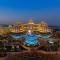 Litore Resort Hotel & Spa slider thumbnail