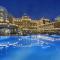 Litore Resort Hotel & Spa slider thumbnail