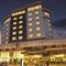 Liva Hotel Spa Convention Center slider thumbnail