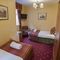 Loch Kinord Hotel slider thumbnail