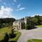 Loch Ness Country House Hotel slider thumbnail