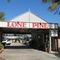 Lone Pine Motel Corowa slider thumbnail
