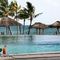 Long Beach Resort Phu Quoc Island slider thumbnail
