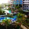 Long Beach Resort Hotel & Spa Deluxe slider thumbnail