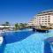 Long Beach Resort Hotel & Spa Deluxe slider thumbnail