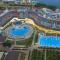 Lonicera Resort Spa slider thumbnail