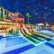 Lonicera Resort Spa slider thumbnail