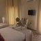 Lords Residence Butik Otel slider thumbnail