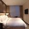 Lotte City Hotel Mapo slider thumbnail