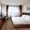 Lotte City Hotel Ulsan slider thumbnail