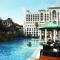 Lotte Jeju Hotel slider thumbnail