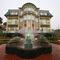 Lotte Palace Dushanbe slider thumbnail
