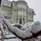 Lotte Palace Dushanbe slider thumbnail