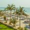 Lou'lou'a Beach Resort Sharjah slider thumbnail